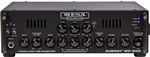 Mesa/Boogie WD-800 Hybrid Bass Amp Head 800/400 Watts Front View
